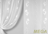 ERT HAMV6006-12/280 POF ut