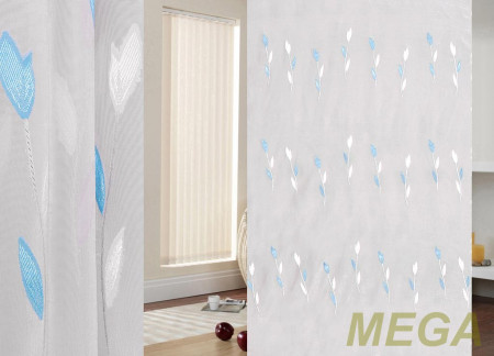 Фэнтези Полуорганза в Курске