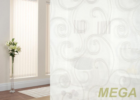 Фэнтези Полуорганза в Курске