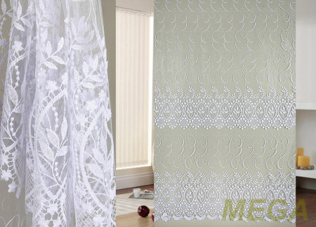 Вышивка Сетка в Курске