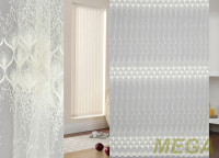 AR 82906-Cream/280 SB