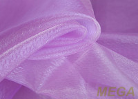 JL SD010-05/280 OF ut