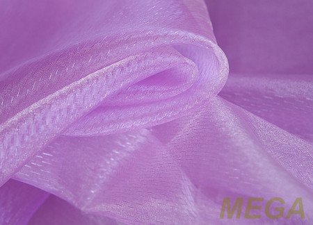 Жаккард Органза в Курске