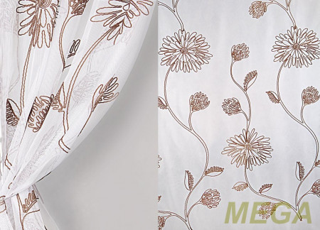 Вышивка Сетка в Курске