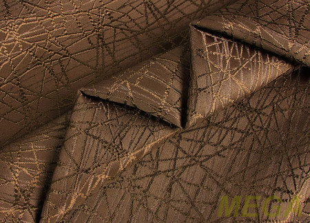 Ткани портьерные Рельеф Жаккард JL T3781-2040/280 PJak