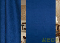 HH S GD3054-355/280 P