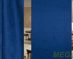 HH S GD3054-355/280 P