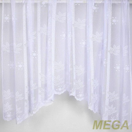 Арка в Курске