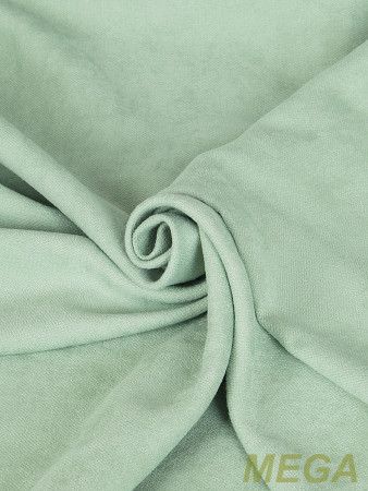 Ткани портьерные Однотон Канвас QC QCSH-XFN-13/150 P