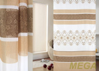 ERT VP3478-01/280 VPech