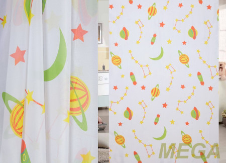 Печать Вуаль в Курске