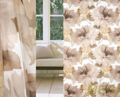 JL VP04-2/280 VPech ut