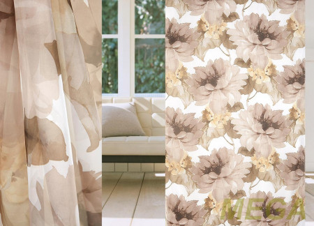 Печать Вуаль в Курске