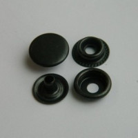 Кнопка 54 система 12.5 мм сталь в Курске