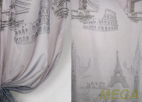 Печать Вуаль в Курске