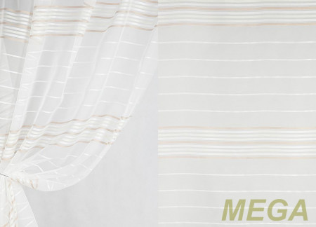 Фэнтези Сетка в Курске