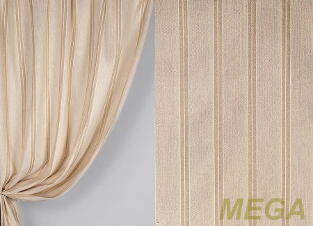 Фэнтези Лен в Курске