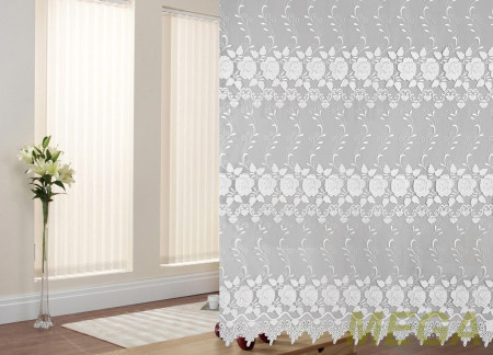 Аппликация Органза в Курске