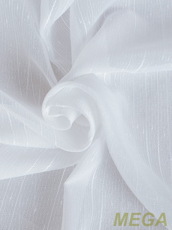 Фэнтези Лен в Курске