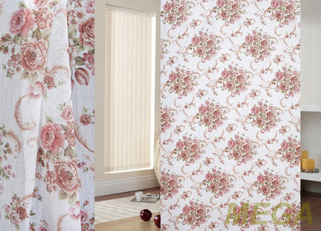 Печать Лен в Курске