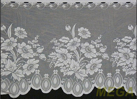 Тюль 16 в Курске