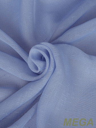 Однотон Лен в Курске