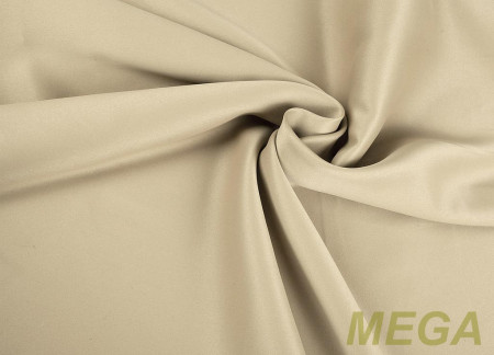 Ткани портьерные Однотон Блэкаут GL 817-21/280 mBl