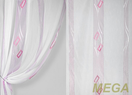 Фэнтези Вуаль в Курске