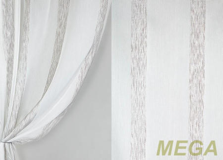 Фэнтези Органза в Курске