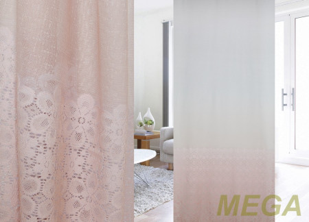 Печать Тюль в Курске