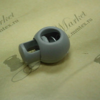 Фиксаторы в Курске