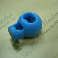 Фиксаторы в Курске