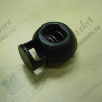 Фиксаторы в Курске