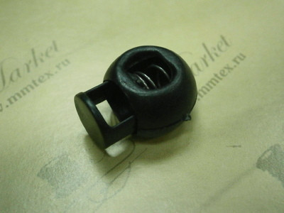 Фиксаторы в Курске