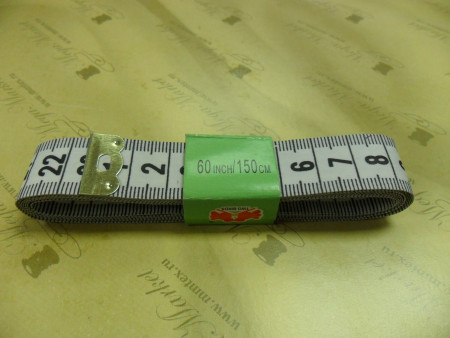 Сантиметры в Курске