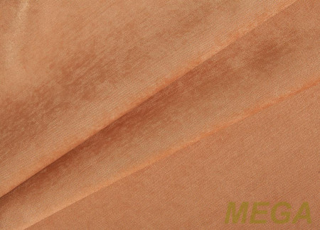 Ткани портьерные Однотон Жаккард HNY STB386-A20/280 P