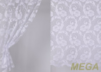 Тюль 18 в Курске