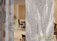 JL BKJ-1457-04/280 Bl