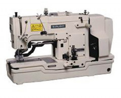 Промышленная шв.машина SIRUBA BH780B