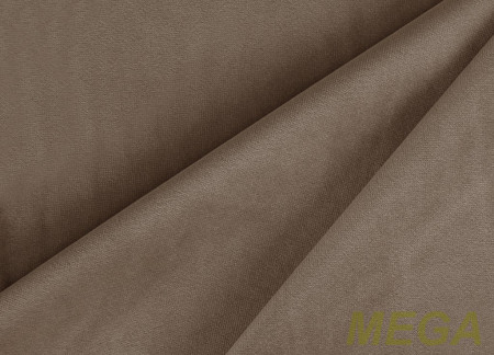 Ткани портьерные Однотон Бархат HLX NT2-16/150 PB