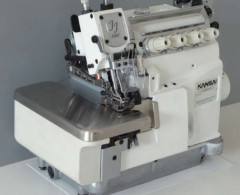 Промышленная шв.машина KANSAI SPECIAL JJ-3004GS-50M-4