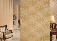 FB FJ01396-536/150 PJac