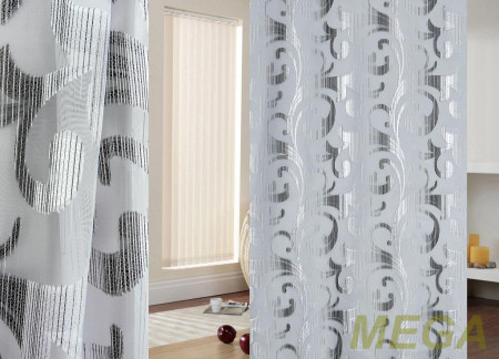 Фэнтези Полуорганза в Курске