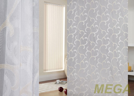 Фэнтези Полуорганза в Курске