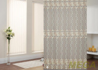 DD 1808-perla-mirle/290 SB