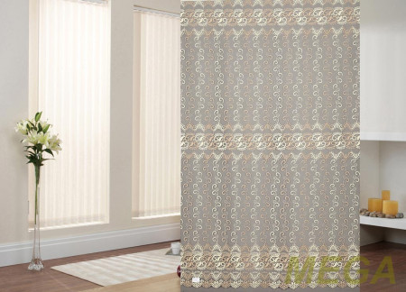 Вышивка Сетка в Курске