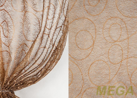 Вышивка Сетка в Курске