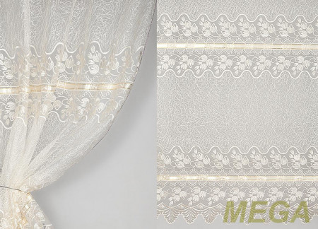 Вышивка Органза в Курске