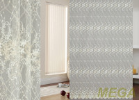 Вышивка Сетка в Курске