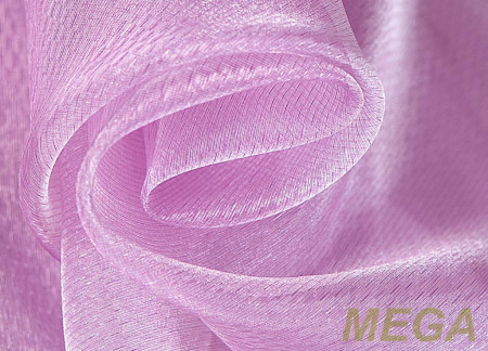 Жаккард Органза в Курске